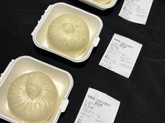 -金典银峰老鹅馆·昆山菜(亭林公园店)