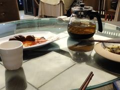 -芙蓉凰花园酒楼