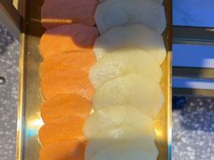 -杨记齐齐哈尔烤肉(总店)