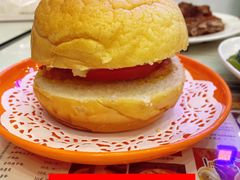 -澳门陈光记烧味饭店(郎家园店)