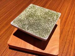 -仓桥家·焗寿司·锅物(光谷步行街店)