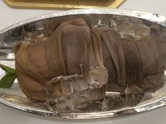 -丙申臺火锅