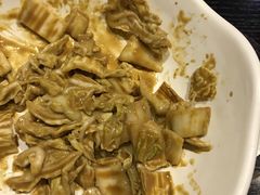 -HIHE Bistro·Oyster Bar(华熙live店)