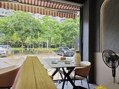 -水边人家·鱼宴餐厅·淳鱼馆(千岛湖店)