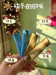 -安吉拉·纤纤玉指美甲美睫创意中心