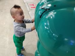 -凯德广场(学府店)