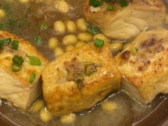 -围龙屋客家食府(福田店)