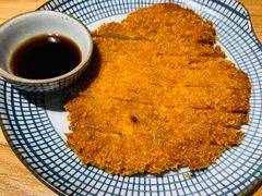 -南小蟹手工點心(三里屯店)