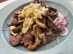 -新兴家喻酒家·羊城名宴(昌岗店)