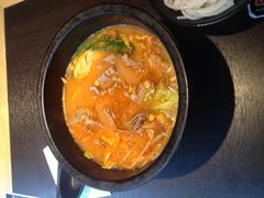 -大鼓米线(静安吴江DM店)