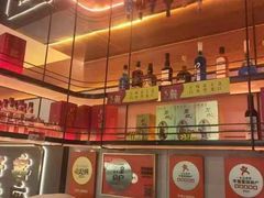 -灶座小锅烀饼·铁锅炖(全国总店)