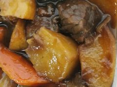 -便宜坊烤鸭店(科创店)