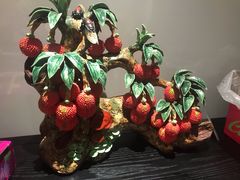 -莞香楼·正宗东莞菜(东升店)