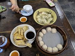 -吾介小籠館