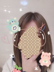 -Kasa卡莎美发沙龙