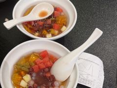 -辣尚瘾·烤鱼·新川菜(牡丹园直营店)