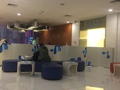 -南宫温泉水世界