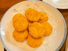 -弓虽昌焖烧鸡(大竹林店)