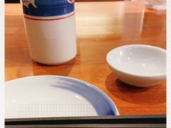 -YAMAKAWA(龙湖胥江天街店)