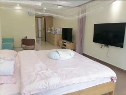 -英泽产后护理中心(南海总店)