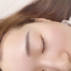 -禹彤绣苑·机器野生眉纹眉