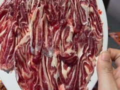 -贵宾牛·潮汕牛肉火锅(珠池总店)