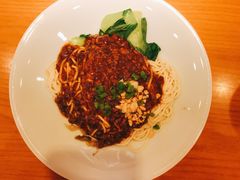 -醉面(五道口启迪大厦店)