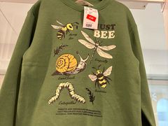 -光启城时尚购物中心