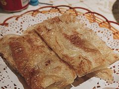 -3弄堂·滕王饭店·江西菜(铜锣湾店)