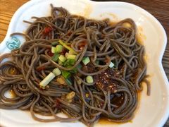 -塔哈尔·新疆盛宴(城西银泰店)