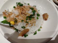 -勝記酒家·37年老字号·经典粤菜(荔枝公园店)
