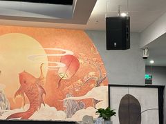 -熹悟海鲜火锅·广式打边炉