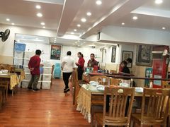 -红豆园(文林街店)