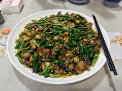 -陈有良尖椒鸡(渝中旗舰店)