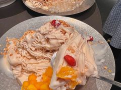 -茅庐毛血旺(临沂泰盛广场店)