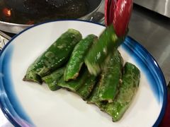 -蚝专家(北滘店)