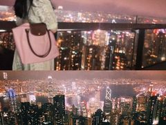 -彩虹村