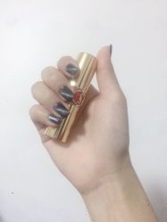 -Seven Nail七姑娘の美甲店