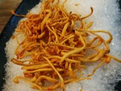 -探窝·竹笙椰子鸡(杨箕店)