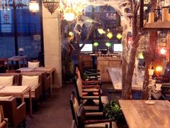 -Maan coffee漫咖啡(1905店)