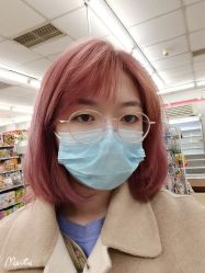 点击看大图 -形象革命造型·护肤Hair Studio