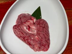 -小龙翻大江文化火锅(太古里店)