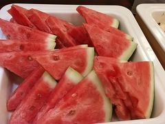 -川东坝子火锅(宝龙店)