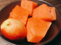 -六月雪干锅(印象汇店)