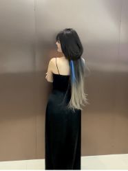 -吉艺心专业美发造型