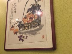 -景芝小炒(虞河路店)