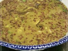 -春来和(汉城南路店)