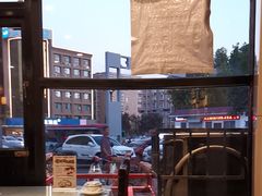 -老雒阳面馆·水席(高新区店)