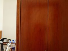 -福建鲤鱼洲酒店