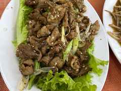 -教师之家赵家羊汤馆(东青龙街店)